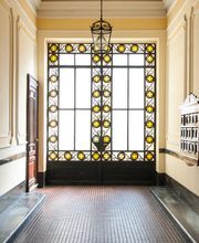 Gallery Professionale