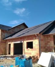 Technique Bois Et Habitat image 4