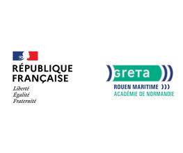 Section d'enseignement professionnel Georges Baptiste image 3
