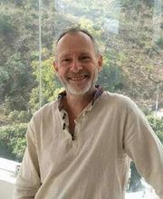 Jacques Wahl image 2