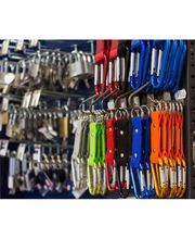 Mühlenbeck Schlüsseldienst Bild 3