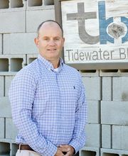 Tidewater Block image 15