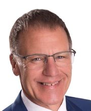  Thomas Bichel - Selbstständiger Vertriebspartner für Swiss Life Select Bild 1