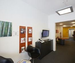 Audika Hörcenter Bild 14