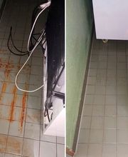 Lenaro Facility Services GmbH Bild 11