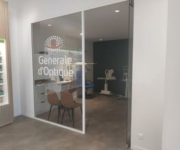 Opticien LANGUEUX Générale d'Optique image 14