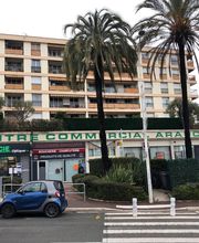 Inspire Expire Studio image 5