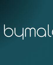 byMalo Projects image 6