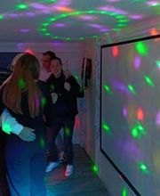 DJ Dani Bild 3
