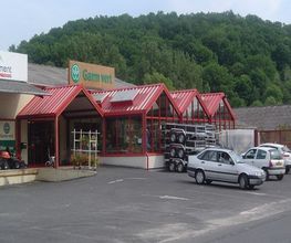 1025673-1.jpg