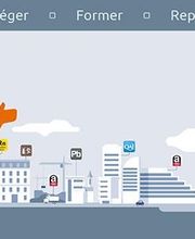 Aléa Contrôles image 1