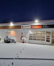 Garage Bourdeau image 6