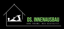 DS. Innenausbau UG (haftungsbeschränkt)
