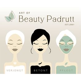 Art of Beauty Padrutt