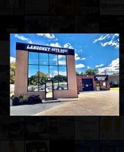 LANGONET AUTO BODY & FRAME image 17