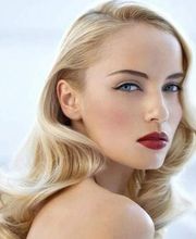 Smooth Coiffure image 5