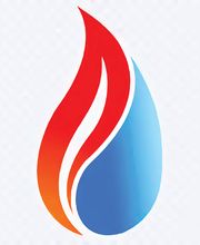 Guillaume Entretien Sanitaire Chauffage image 3