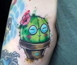 Customizarte9.jpg