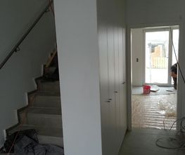 Holzwurm-Reger Bild 3