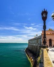 Occidental Cádiz imagen 4