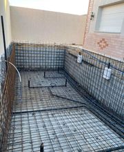 Alaya Construction 17 image 6