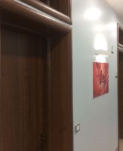 Gallery Cliente