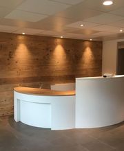 Petitdemange David image 1