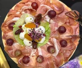 Food Boutique Bild 4
