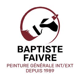 Faivre Baptiste