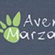 Aven Marzal