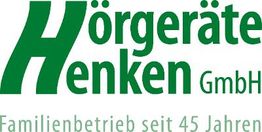Hörgeräte Henken GmbH