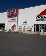Doras image 1