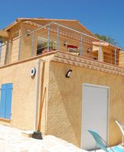 DT Bâtiment image 1