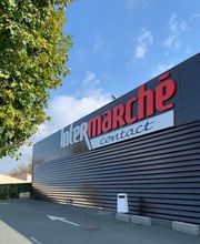 Intermarché CONTACT Saint-Sulpice-de-Royan image 17