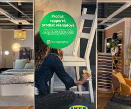 IKEA Metz image 17