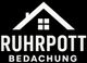 Ruhrpott Bedachung