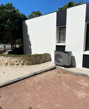 Geotherme Confort image 2