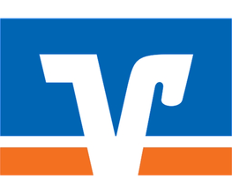 Volksbank Baumberge Bild 1
