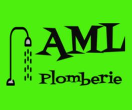 AML Plomberie EURL image 1