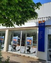 GMF Assurances image 2