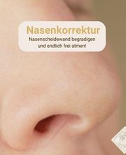 Dr. med. Danousch Missaghian Bild 3