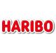 BOUTIQUE HARIBO