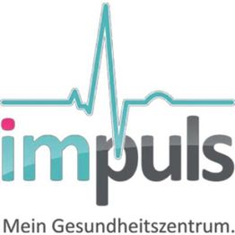 impuls Wellness & Gesundheitszentr. Inh. Jens Ursinus