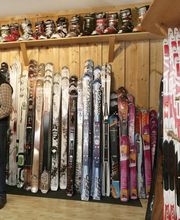 Ski Stadl Bild 1
