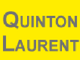 Quinton Laurent