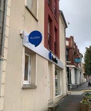 Audika - Audioprothésiste Saint-Just-en-Chaussée image 16