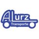 A. Lurz Transporte