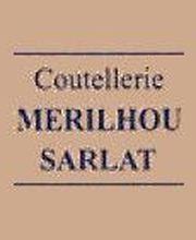 COUTELLERIE LE SARLADAIS image 1