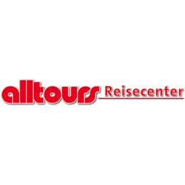 alltours Reisecenter Reisebüro Evers GmbH