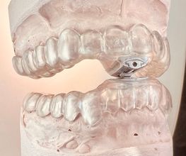 Lutz Tamaschke Dentaltechnik Bild 8